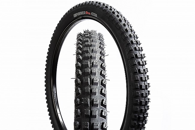 Kenda Pinner Pro 27.5 Inch MTB Tire 