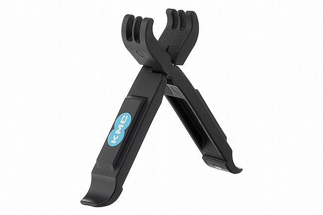 KMC MissingLink Tire Levers / Quick Link Pliers 