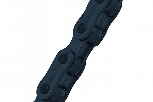 KMC Z Single Speed 1/8" Chain 
