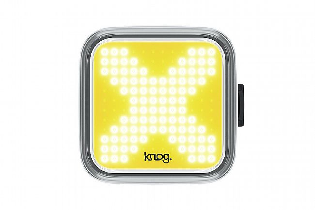 Knog Blinder Front Light X
