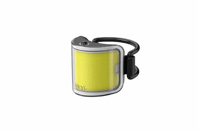 Knog Lil Cobber Front Light 