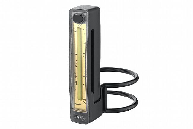 Knog Plus Twinpack Light Set Knog Plus Twinpack Light Set
