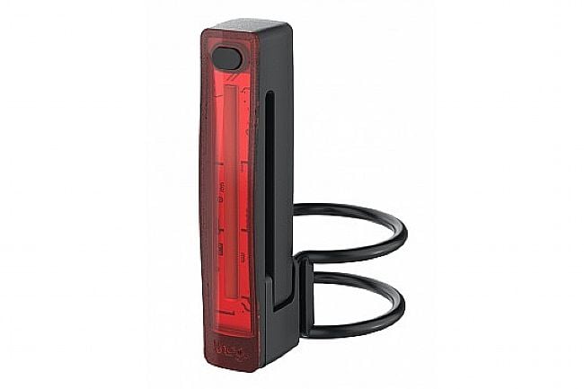 knog plus twinpack light set