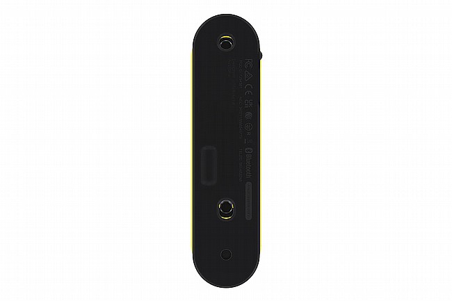 Knog Scout Bike Alarm 