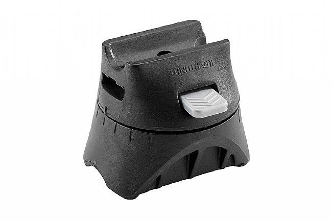 Kryptonite KryptoLok Mini-7 U-Lock Kryptonite KryptoLok Mini-7 U-Lock
