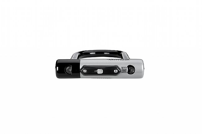 Kryptonite KryptoLok Mini-7 U-Lock Kryptonite KryptoLok Mini-7 U-Lock