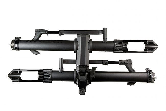 Kuat NV Base 2.0 Bike Hitch Rack Kuat NV Base 2.0 Bike Hitch Rack