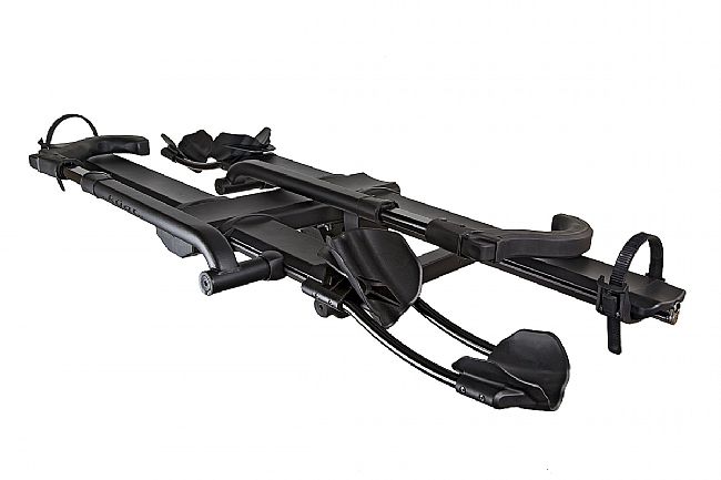 Kuat NV Base 2.0 Bike Hitch Rack Kuat NV Base 2.0 Bike Hitch Rack