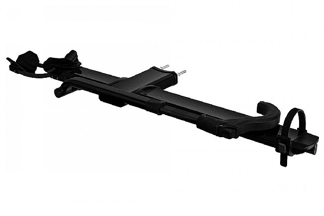 Kuat NV Base 2.0 - 1 Bike Add-On Kuat NV Base - 1 Bike Add-On