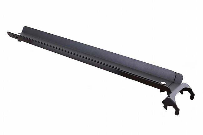 Kuat Piston Pro X E-Bike Ramp 