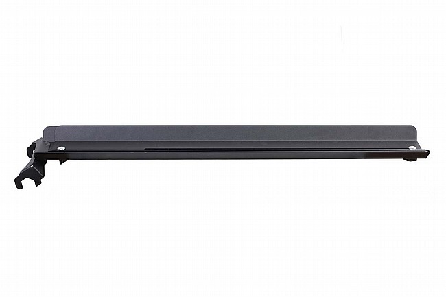 Kuat Piston Pro X E-Bike Ramp 