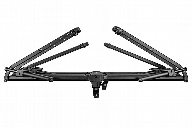 Kuat Piston Pro Hitch Rack 