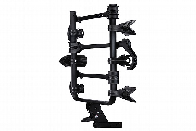 Kuat Transfer V2 - 3 Bike Hitch Rack 