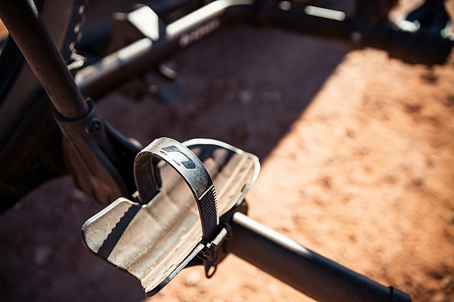 Kuat Transfer V2 - 3 Bike Hitch Rack Kuat Transfer V2 - 3 Bike Hitch Rack