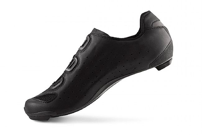 Lake CX238 Road Shoe Lake CX238 Road Shoe