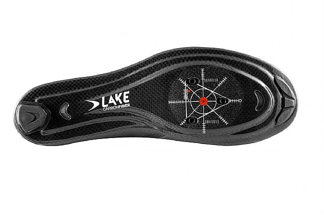 Lake CX238 Road Shoe Lake CX238 Road Shoe