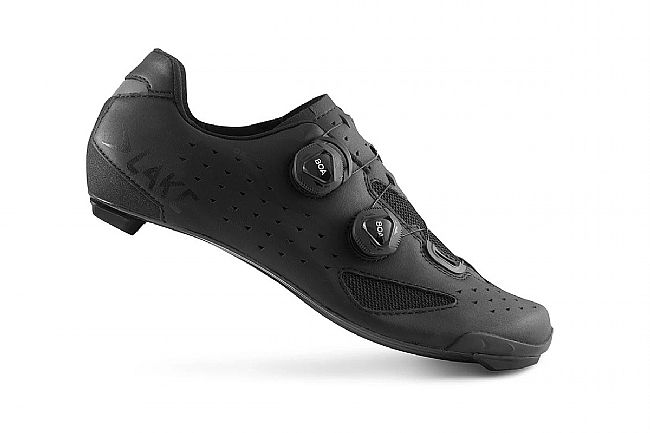 Lake CX238 Road Shoe Lake CX238 Road Shoe
