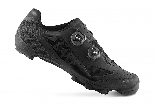 Lake MX238-X Wide MTB Shoe Lake MX238-X Wide MTB Shoe