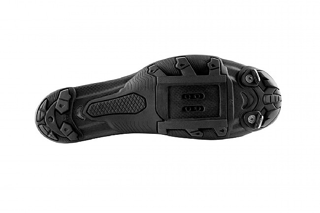 Lake MX238-X Wide MTB Shoe Lake MX238-X Wide MTB Shoe