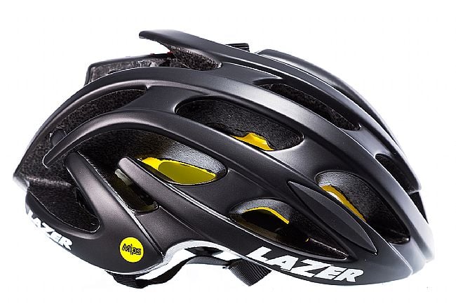 lazer blade plus mips helmet