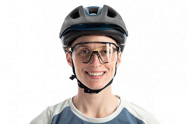 Lazer Impala MIPS Helmet 