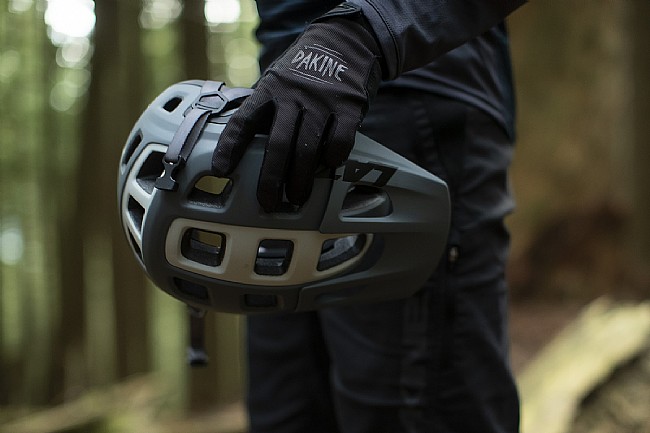 Lazer Impala MIPS Helmet Lazer Impala MIPS Helmet