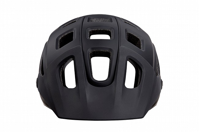 Lazer Impala MIPS Helmet Matte Blue Green