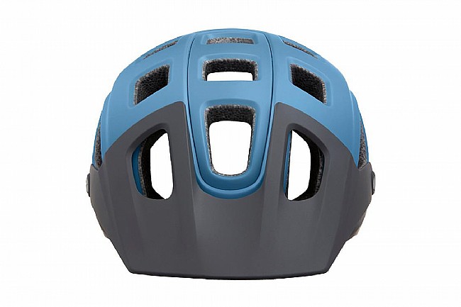 Lazer Impala MIPS Helmet Blue