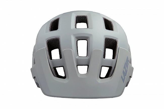 Lazer Impala MIPS Helmet Matte Grey