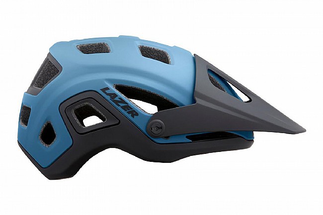 Lazer Impala MIPS Helmet Blue
