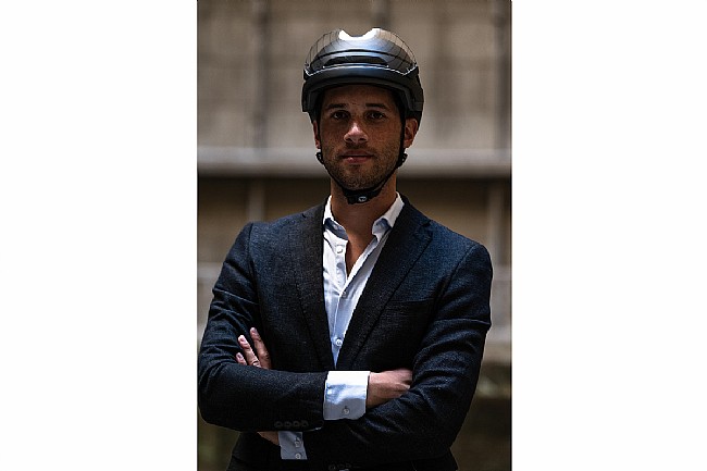 Lazer Urbanize MIPS E-Bike Helmet Lazer Urbanize MIPS E-Bike Helmet