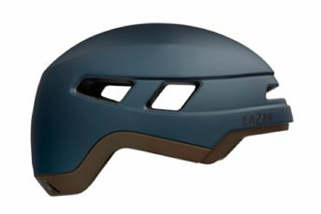 Lazer Urbanize MIPS E-Bike Helmet Lazer Urbanize MIPS E-Bike Helmet