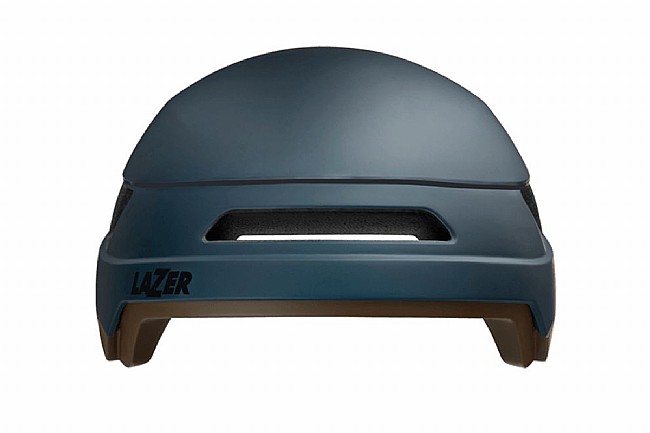 Lazer Urbanize MIPS E-Bike Helmet Lazer Urbanize MIPS E-Bike Helmet