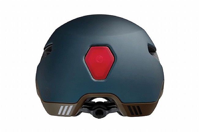Lazer Urbanize MIPS E-Bike Helmet Lazer Urbanize MIPS E-Bike Helmet