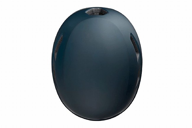 Lazer Urbanize MIPS E-Bike Helmet Lazer Urbanize MIPS E-Bike Helmet
