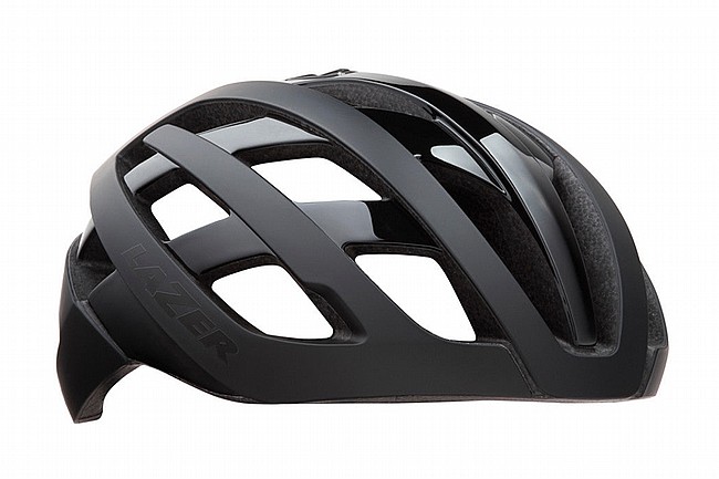 Lazer G1 Helmet Black