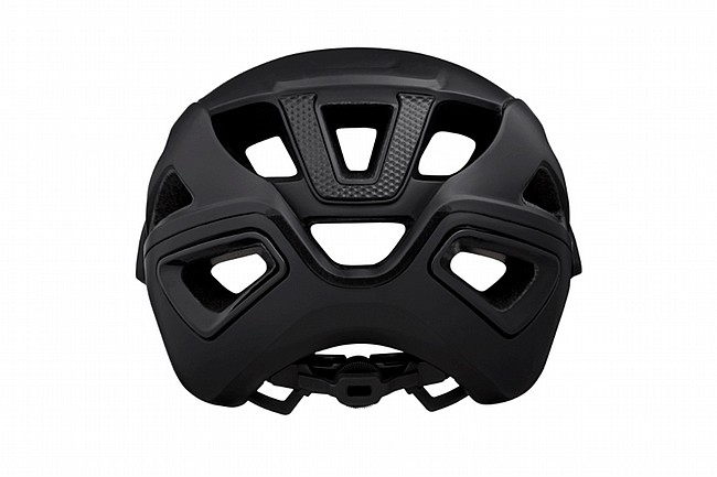 Lazer Jackal Kineticore MTB Helmet 2022  Matte Black