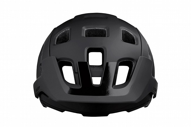 Lazer Jackal Kineticore MTB Helmet 2022  Matte Black