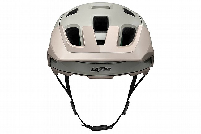 Lazer Jackal Kineticore MTB Helmet 2022  Matte Desert