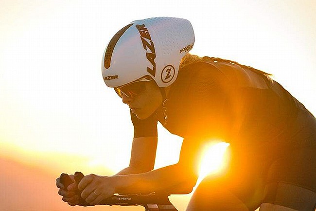 Lazer Tardiz 2 Aero Helmet 