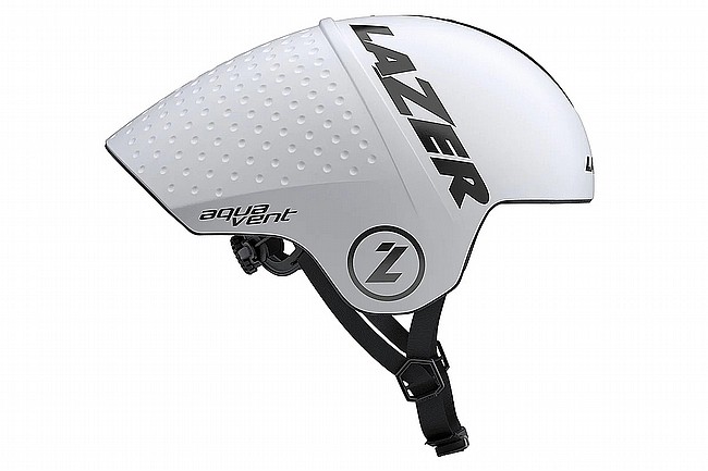Lazer Tardiz 2 Aero Helmet White