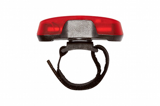 Lazer Universal LED Helmet Tail Light 