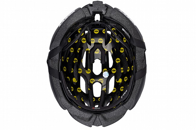 Lazer Z1 MIPS Helmet White