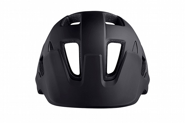 Lazer Chiru MIPS Helmet Matte Black