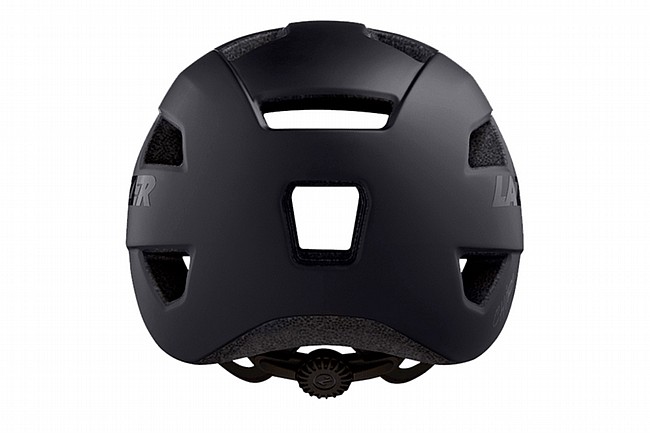 Lazer Chiru MIPS Helmet Matte Black