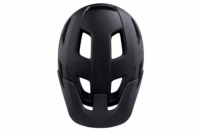 Lazer Chiru MIPS Helmet Matte Black