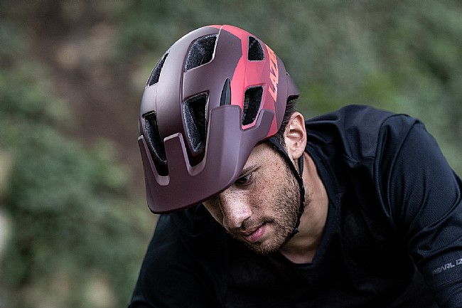 Lazer Chiru MIPS Helmet Lazer Chiru MIPS Helmet