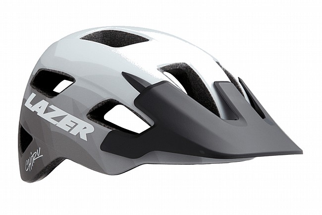 Lazer Chiru MIPS Helmet Matte White
