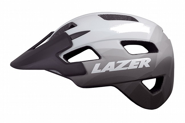 Lazer Chiru MIPS Helmet Matte White
