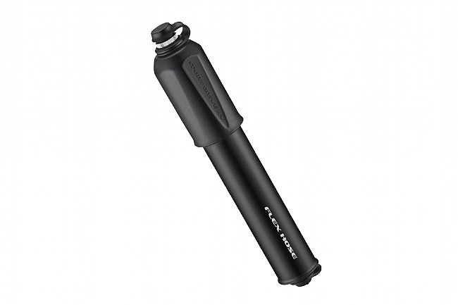 Lezyne Sport Drive HV Hand Pump 